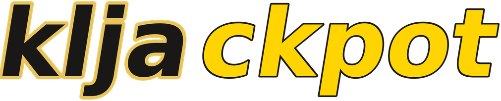 kljackpot logo