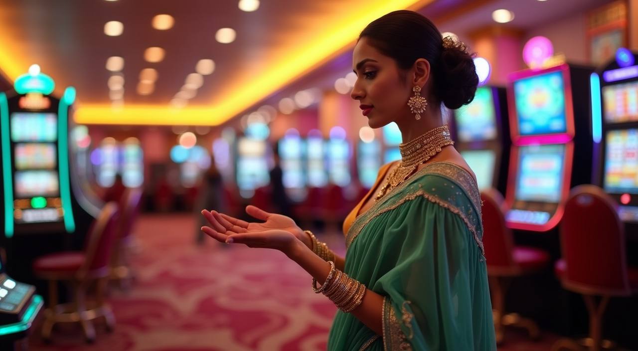 kljackpot Register for India lobby access