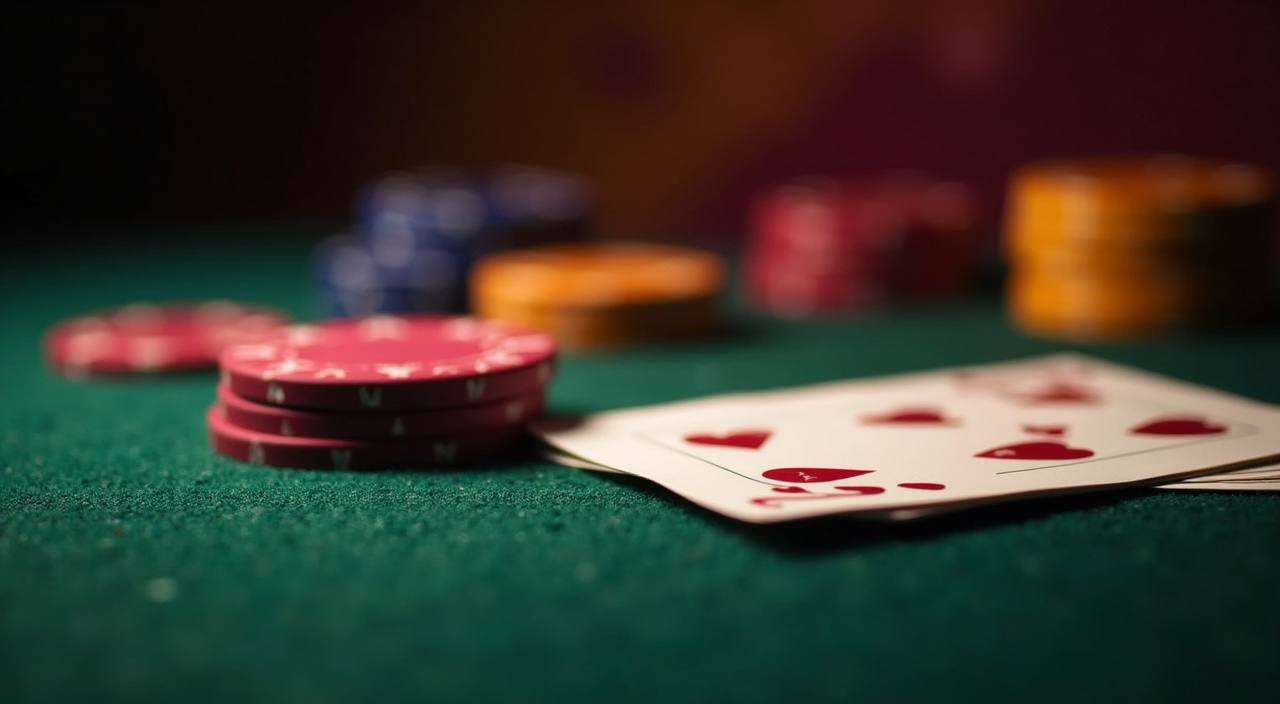 kljackpot mobile gaming