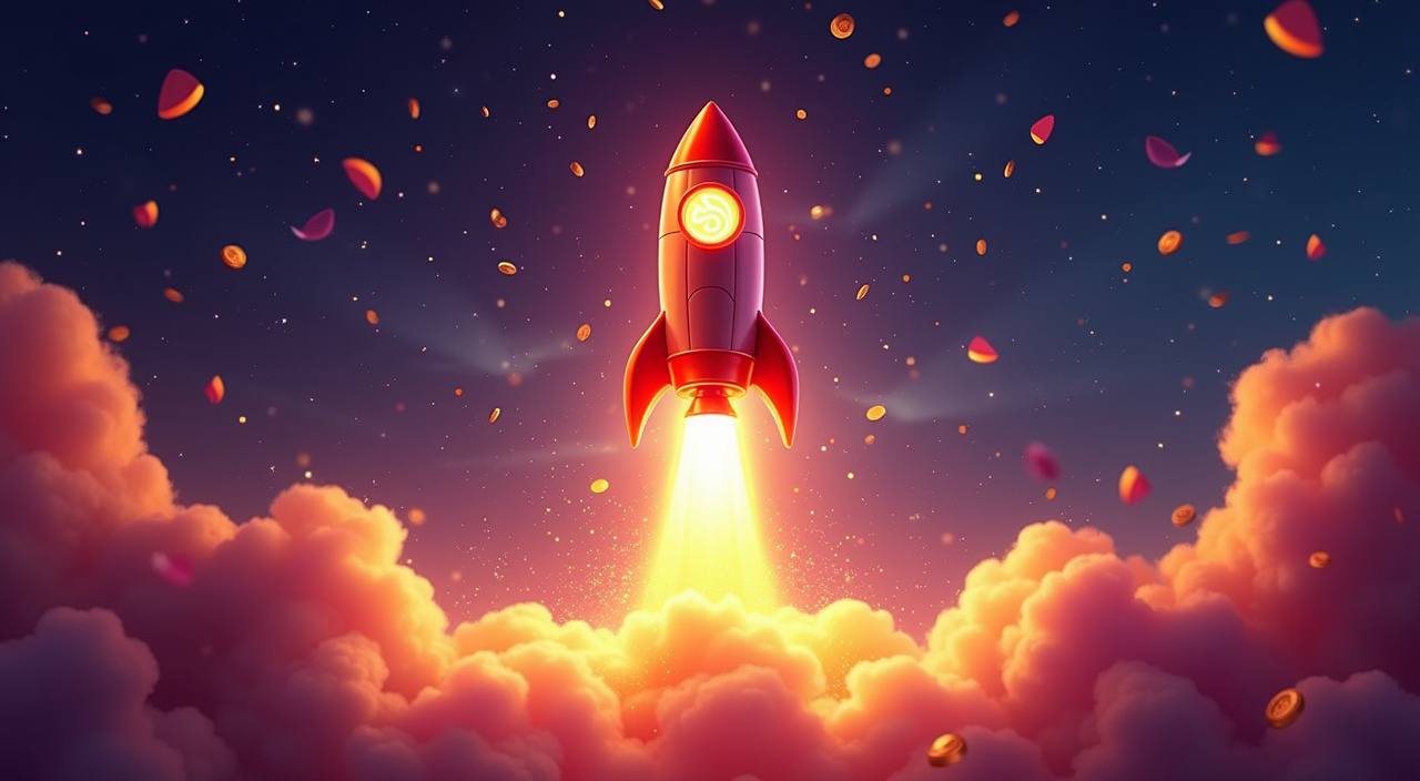 kljackpot Understanding kljackpot's FAQ Structure and Local Payments