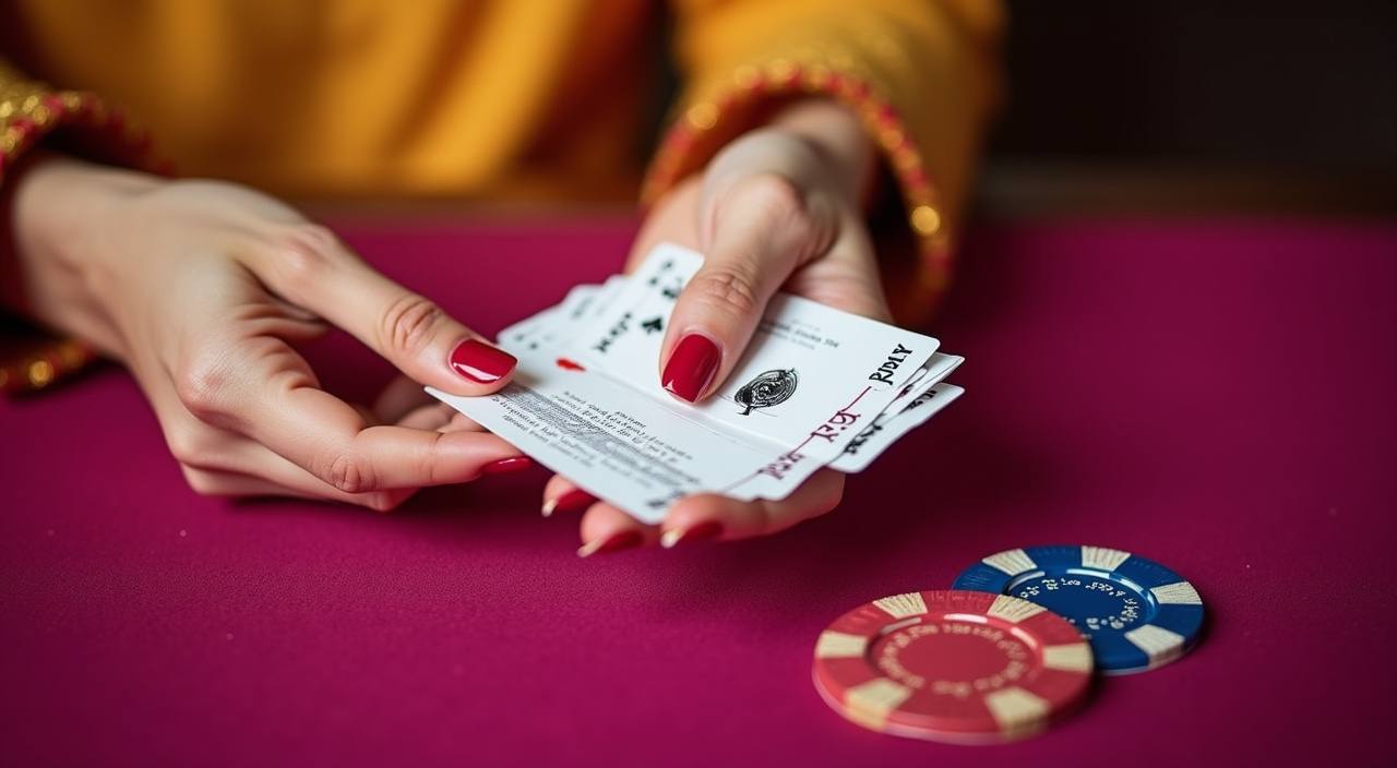 kljackpot mobile gaming